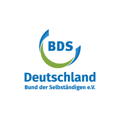 Baubora BDS Deutschland
