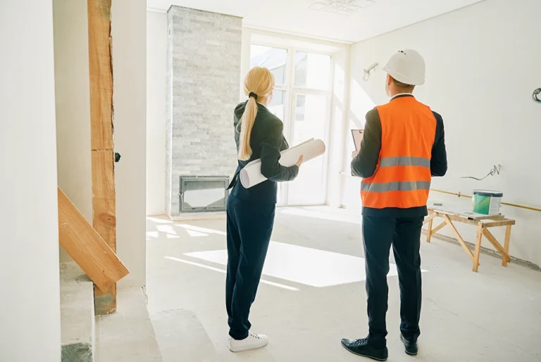 Baubora Gebäudeservice Das Inhabergeführte Unternehmen hat sich durch seine zuverlässige und qualitative Arbeit im Markt behauptet. Wir setzen auf traditionelle Werte, Qualität und Zuverlässigkeit mit neuer Technik. Sparen Sie sich Zeit und Nerven, beziehen alle Leistungen aus einer Hand.Baubora Sanierung bietet Ihnen einen schnellen, direkten sowie persönlichen Service an.