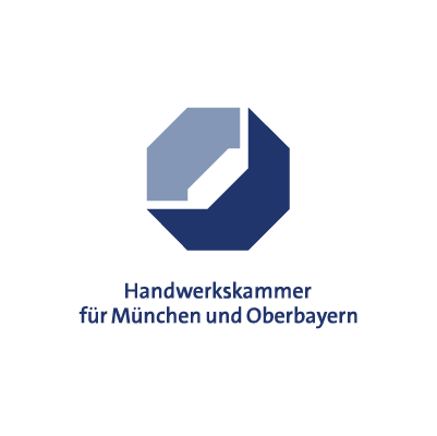 Baubora Handwerkskammer