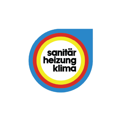 Baubora Sanitär Heizung Klima