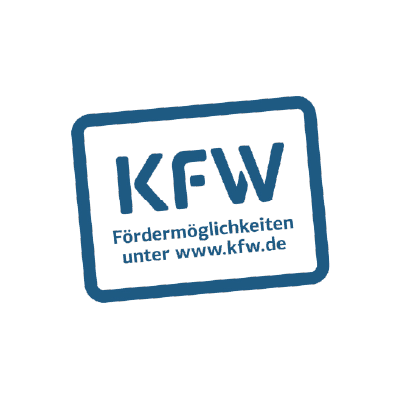 KFW