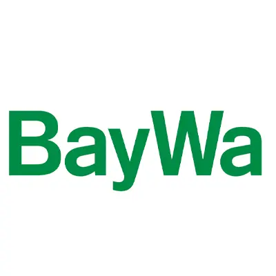 BayWa