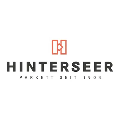Hinterseer
