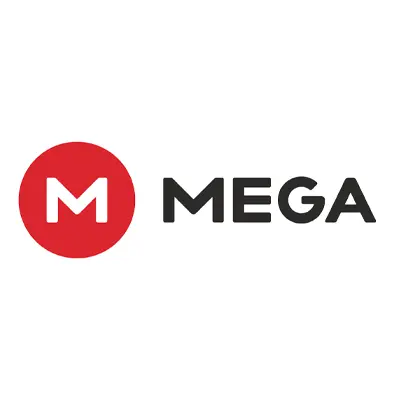 MEGA