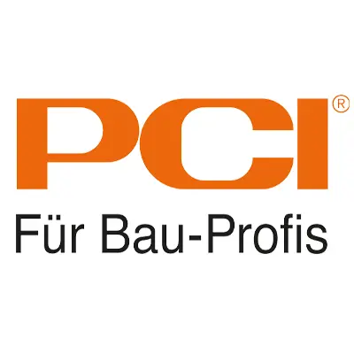 PCI
