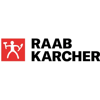 RAAB