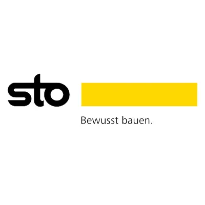 Sto