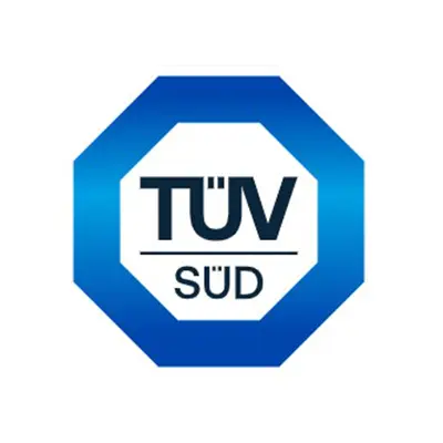 TUV